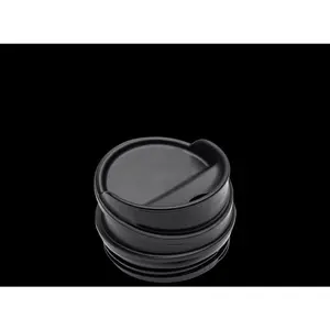 Classic One-Hand Vacuum Lid