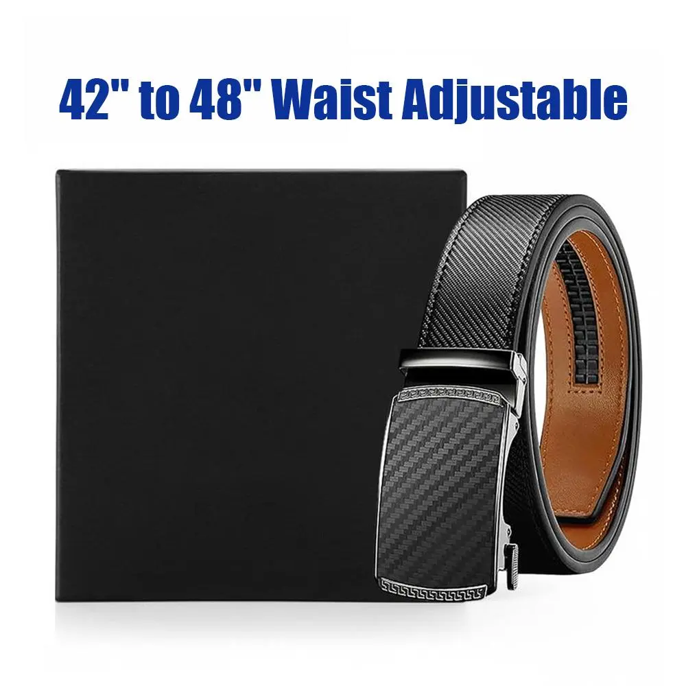 42'' to 48'' Waist Adjustable