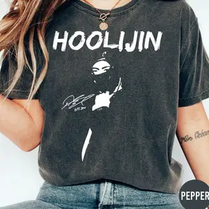 Hoolijin Meme Shirt, Bangtan Boys Arirang, Hooligan Jin Meme Tee, Funny T-shirt Unisex Cotton T-Shirt, Sweatshirt, Hoodie N4Y