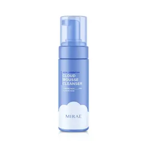 MIRAE Cloud Cleansing Mousse - 150ml