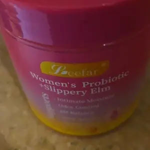 review image 6