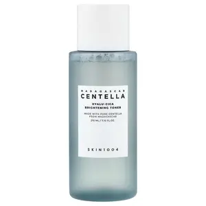 SKIN1004 Madagascar Centella, Hyalu-Cica Brightening Toner, 7.10 fl oz (210 ml)
