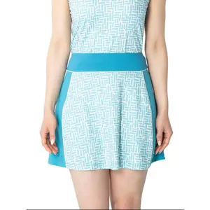 Play the Break Skort