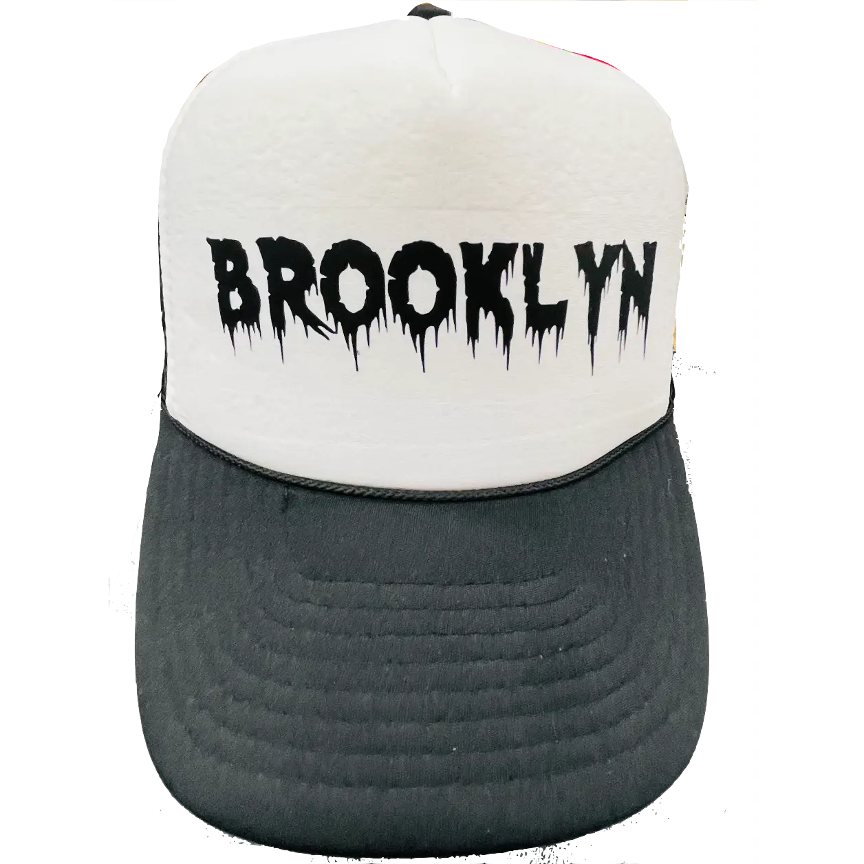 Brooklyn Hat