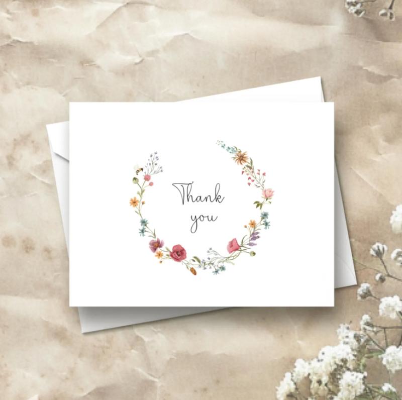 Vintage Seattle Football Eaglee Sweatshirt, Retro Northwest Sports Fan Tee, Unisex Graphic Pullover, Classic Game Day Outfit, Cozy Tailgate Apparel, Trendy Gift for Seattle Football Fans