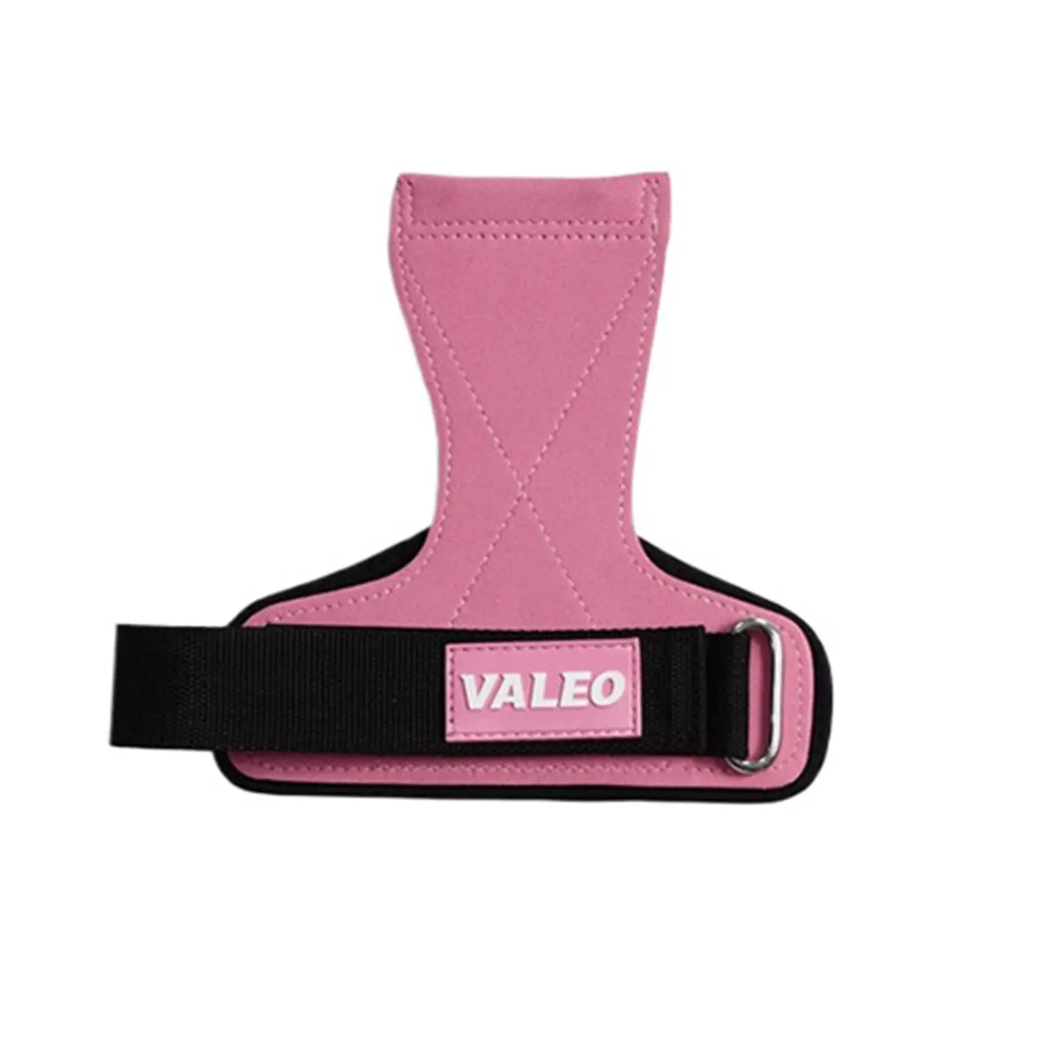 Fitness Palm Gloves, Pull-Up Bench Press Microfiber Wrist Strap, Hard Pull Strap, Exercise Machine Accessories for Home Gym Workout