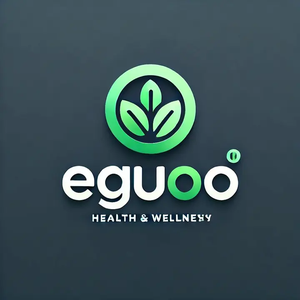 Eguoo Wellness