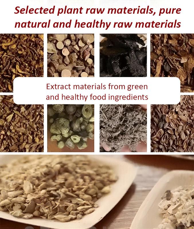 APDMP Muscle & Bone Health Cold Compress Gel 5g Therapeutic Collagen Treatment for Relief in Red Tube & Box - Therapy