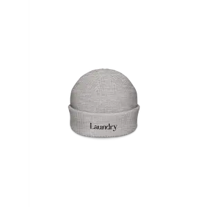 Laundry Original - Beanie