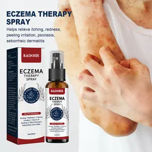 Effective 7-Day Moisturizing Hand Cream Body spray