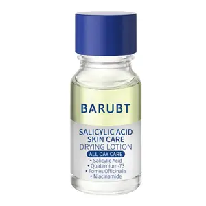 Salicylic Acid Drying Lotion, Fade Acnes Marks