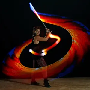 vision® contact saber