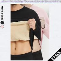 Mixed 2-pack Color 5