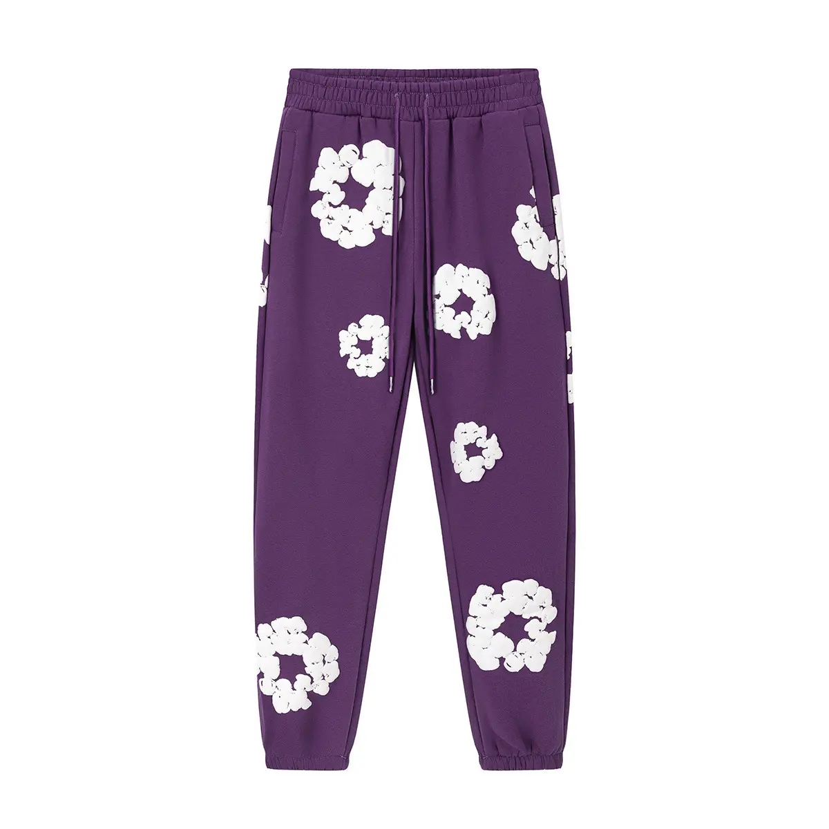 209 Purple