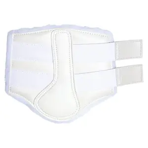 Dura-Tech Sport Boots