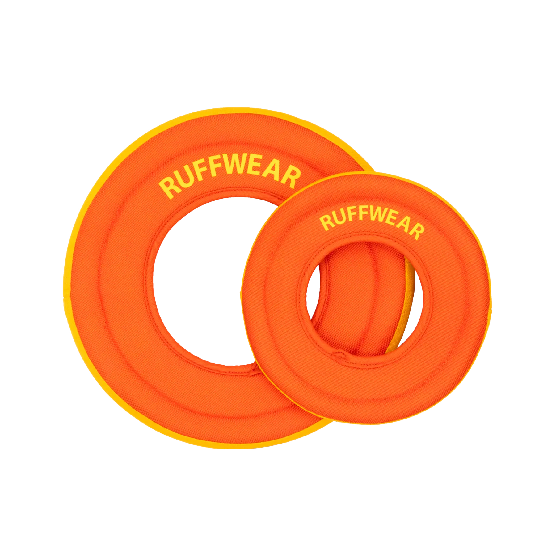 Hydro Plane™ Floating Throw Toy