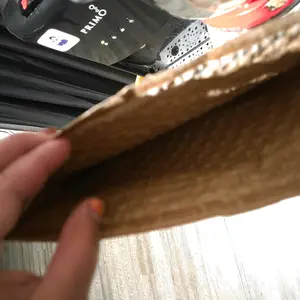 Product Review of GOPURE Body Confidence Set from v**9