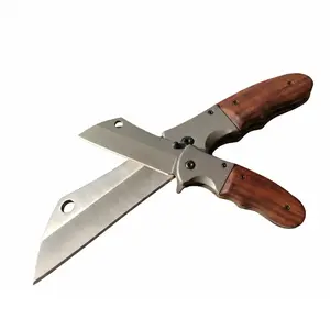 Fishing Helper Tool - Sports & Outdoor Accessory, Camping & Hiking Gear, Ideal Holiday Gift