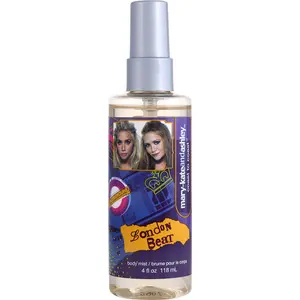 Mary-Kate & Ashley By Mary Kate And Ashley Body Mist For Women
