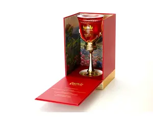 BAHIYA RUBY WOMEN EDP- 100ML (3.4oz) BY ARABIYAT PRESTIGE Eau De Parfume Bold Fragrance BAHIYA RUBY WOMEN EDP- 100ML (3.4oz) BY ARABIYAT PRESTIGE Eau De Parfume Bold Fragrance