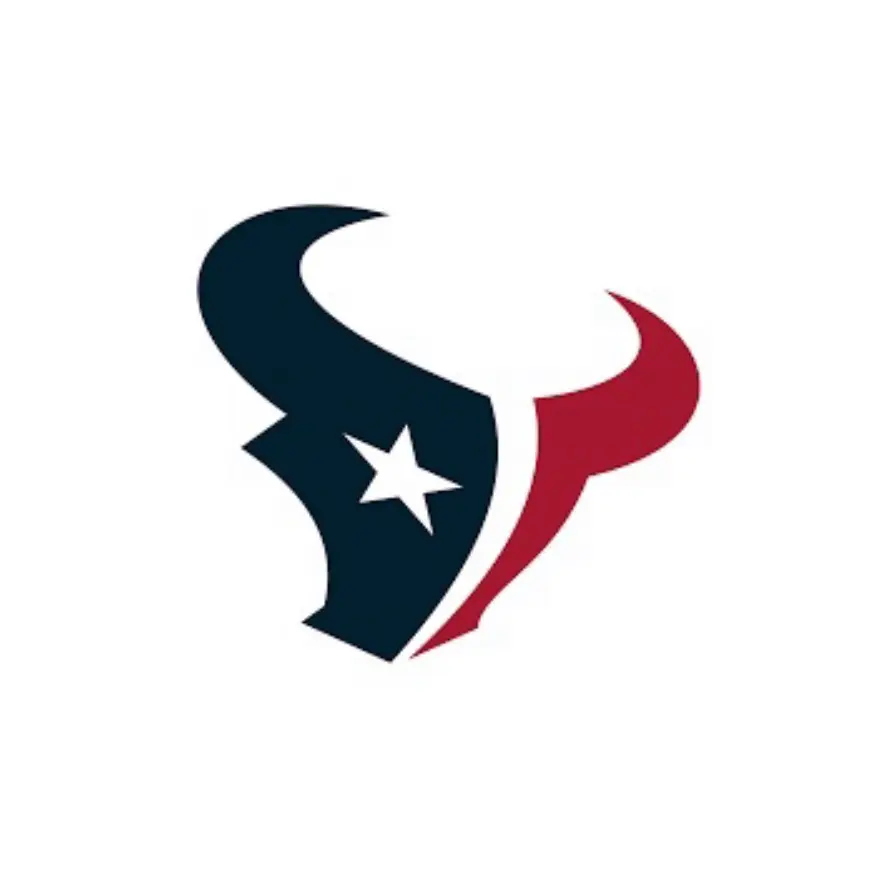 TEXANS