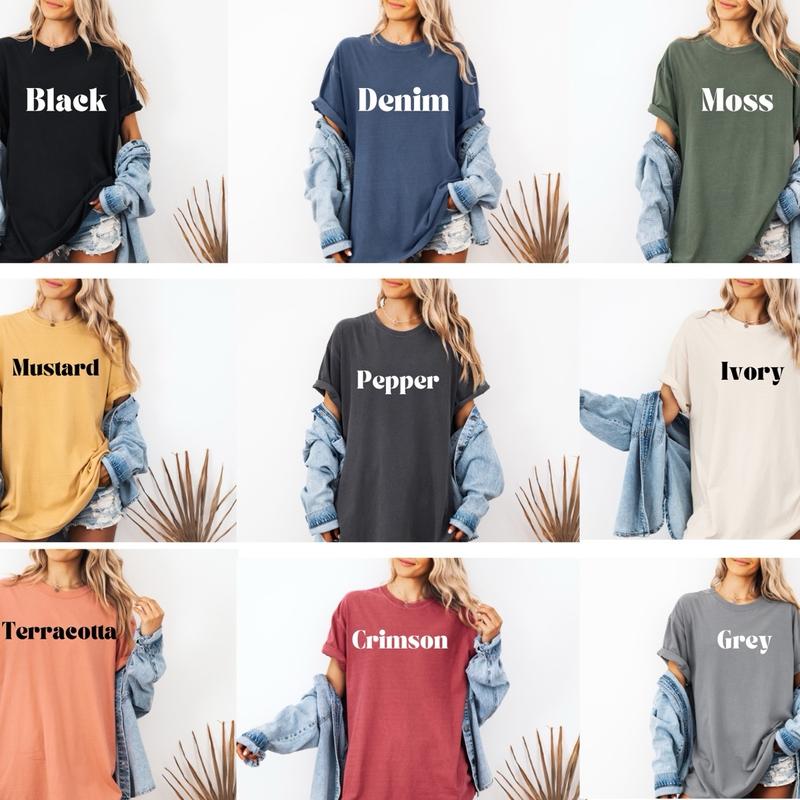OMG Becky look at her book Sweater and Shirt for women, cute, stylish and comfortable Pullover Womenswear Hoodie Sweatshirts Tops Lady Comfort Crewneck Round Neck Casual Long Sleeve