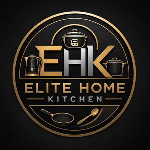 Elite Home Kitchen