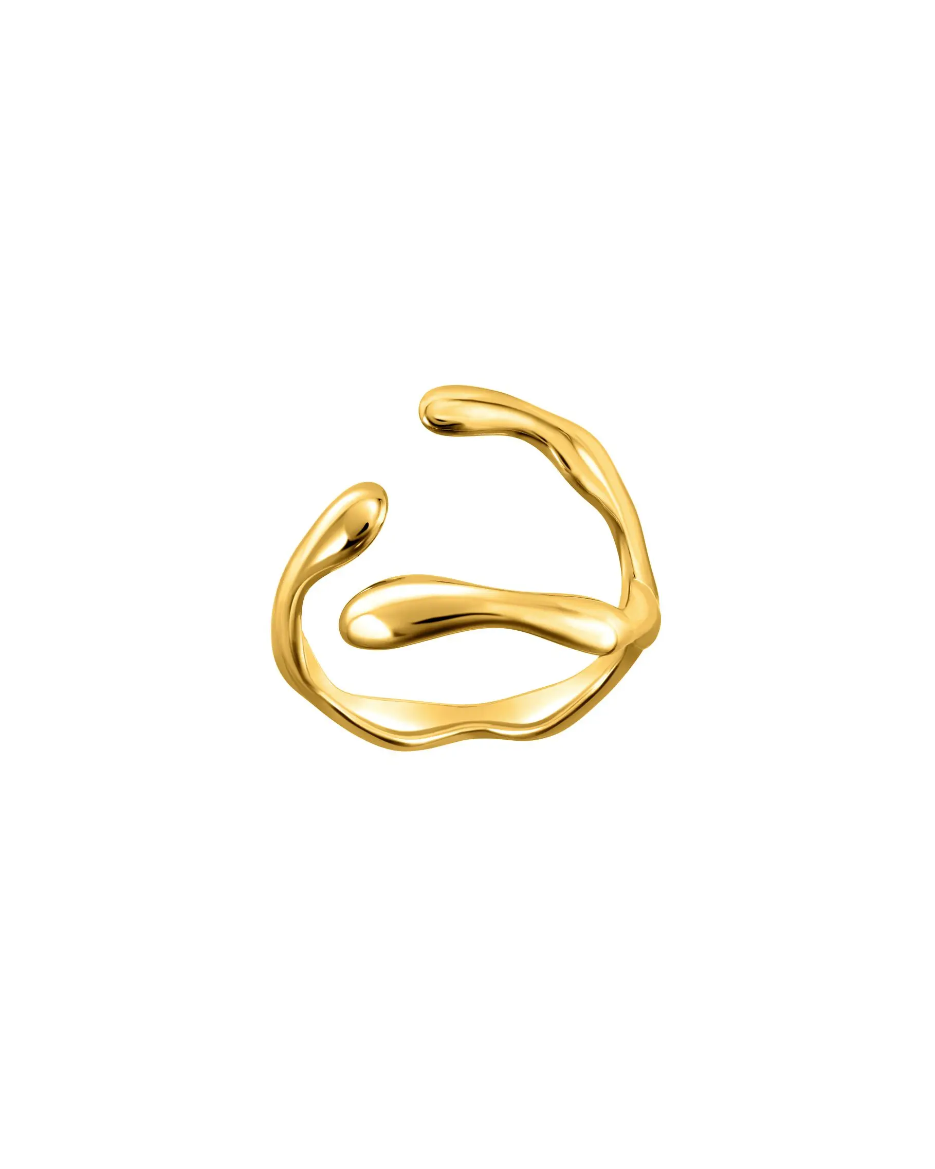 Venom Ring