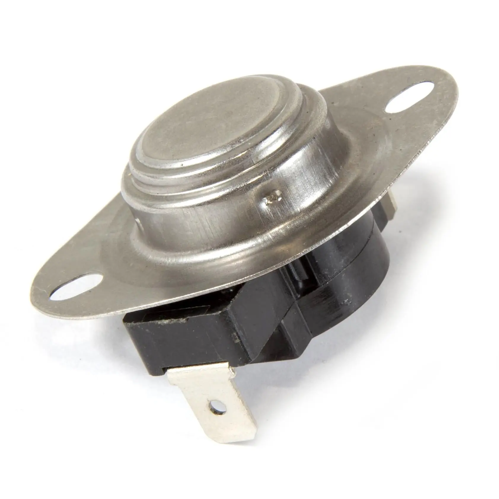 WEN Handyman Q-D0012 Clothes Dryer Thermostat (OEM part number DC47-00018A)