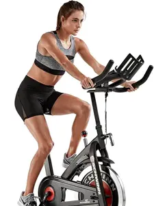 Schwinn Fitness Indoor Cycling Exercise Bike Series
