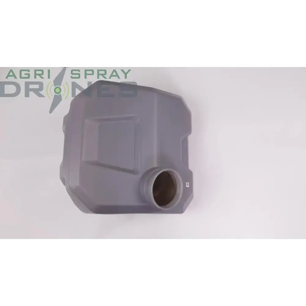 T20P Spray Tank (20L)