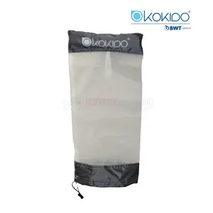 EV120-07-000 | Kokido Fine Filter Bag for EV120 Cleaner