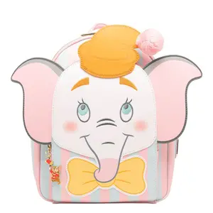 Loungefly Disney Clown Dumbo Cosplay Mini Backpack - 707 Street Exclusive