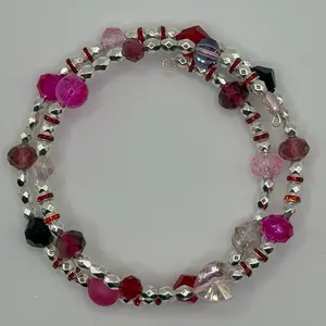 Live Claim Special- Bracelet