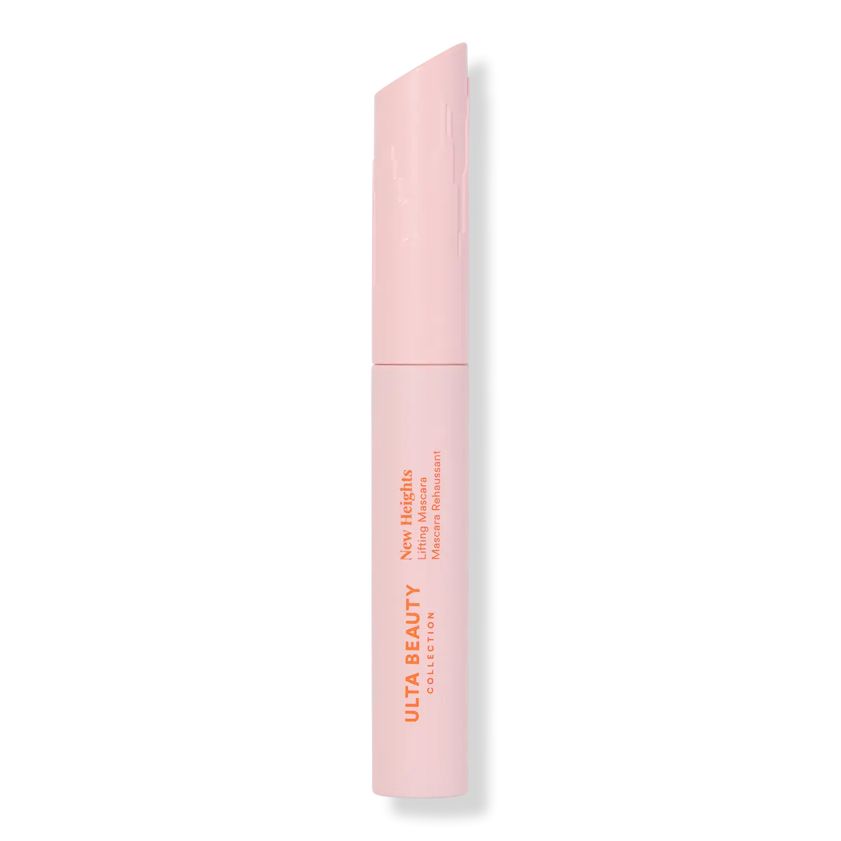 ULTA Beauty Collection New Heights Lifting Mascara ULTA Beauty Collection New Heights Lifting Mascara