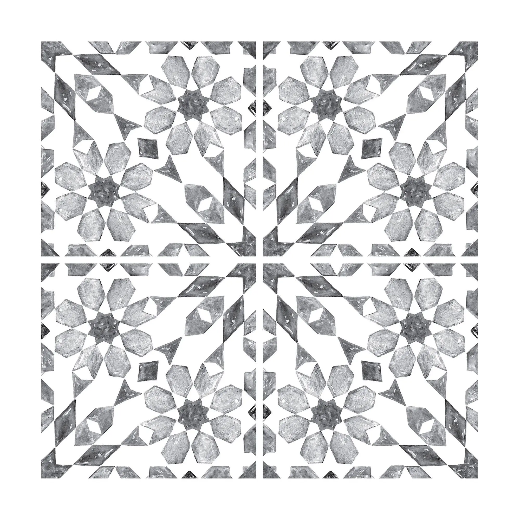 Catalan Peel & Stick Backsplash Tiles Catalan Peel & Stick Backsplash Tiles