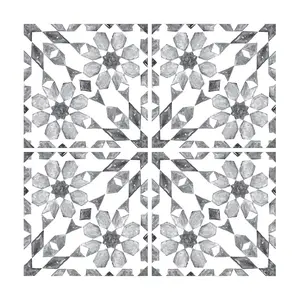 Catalan Peel & Stick Backsplash Tiles