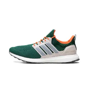 Ultraboost 1.0 "Miami U" ID9668
