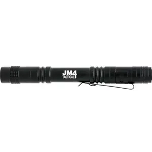 EDC Flashlight