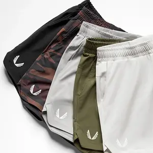 Training Shorts Training Shorts