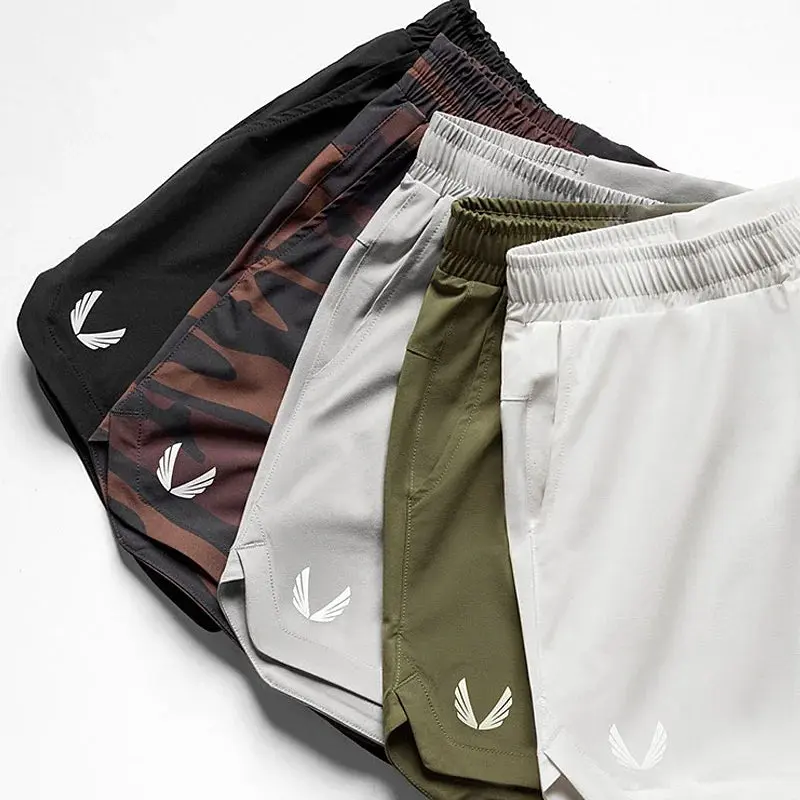 Training Shorts Training Shorts