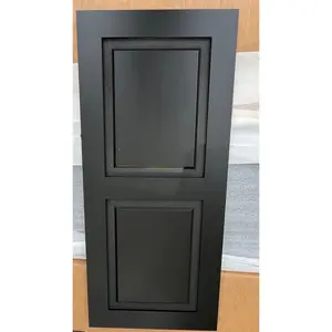 Exterior Shutter Installation Services