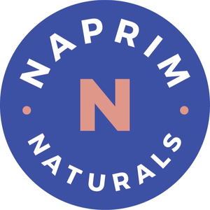 NAPRIM Naturals