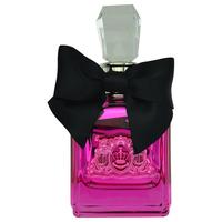 eau de parfum spray 3.4 oz (unboxed)