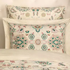 Dupree Pillowcase