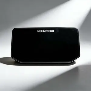 MEEARNPRO LED electronic composite screen