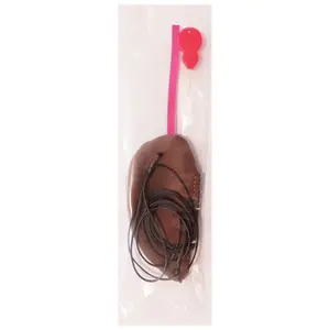 Replacement  Catnip Mouse toy and String Kit