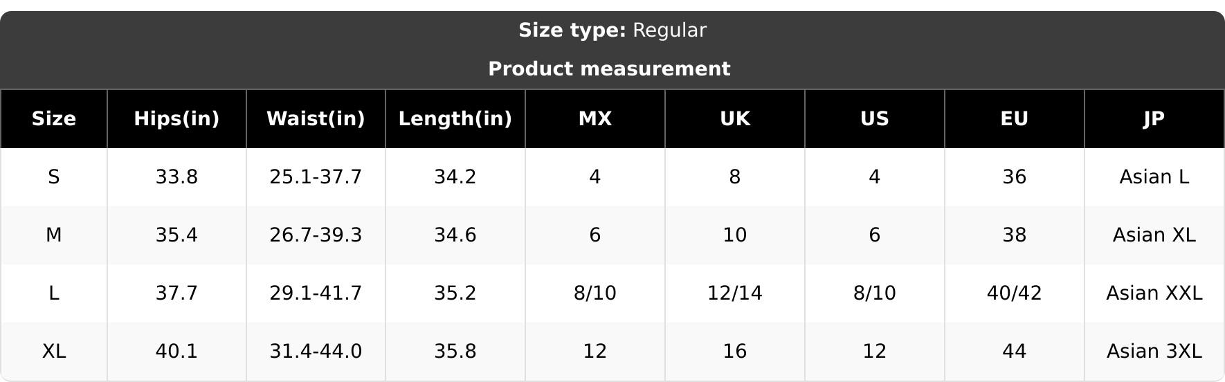 Women's Solid Color Basic Minimalist High Waist PU Leather Skirt, Bodycon Fitted Skirt, Fashionable Casual Skirt for Daily Outdoor Wear, Ladies Bottoms for All Seasons