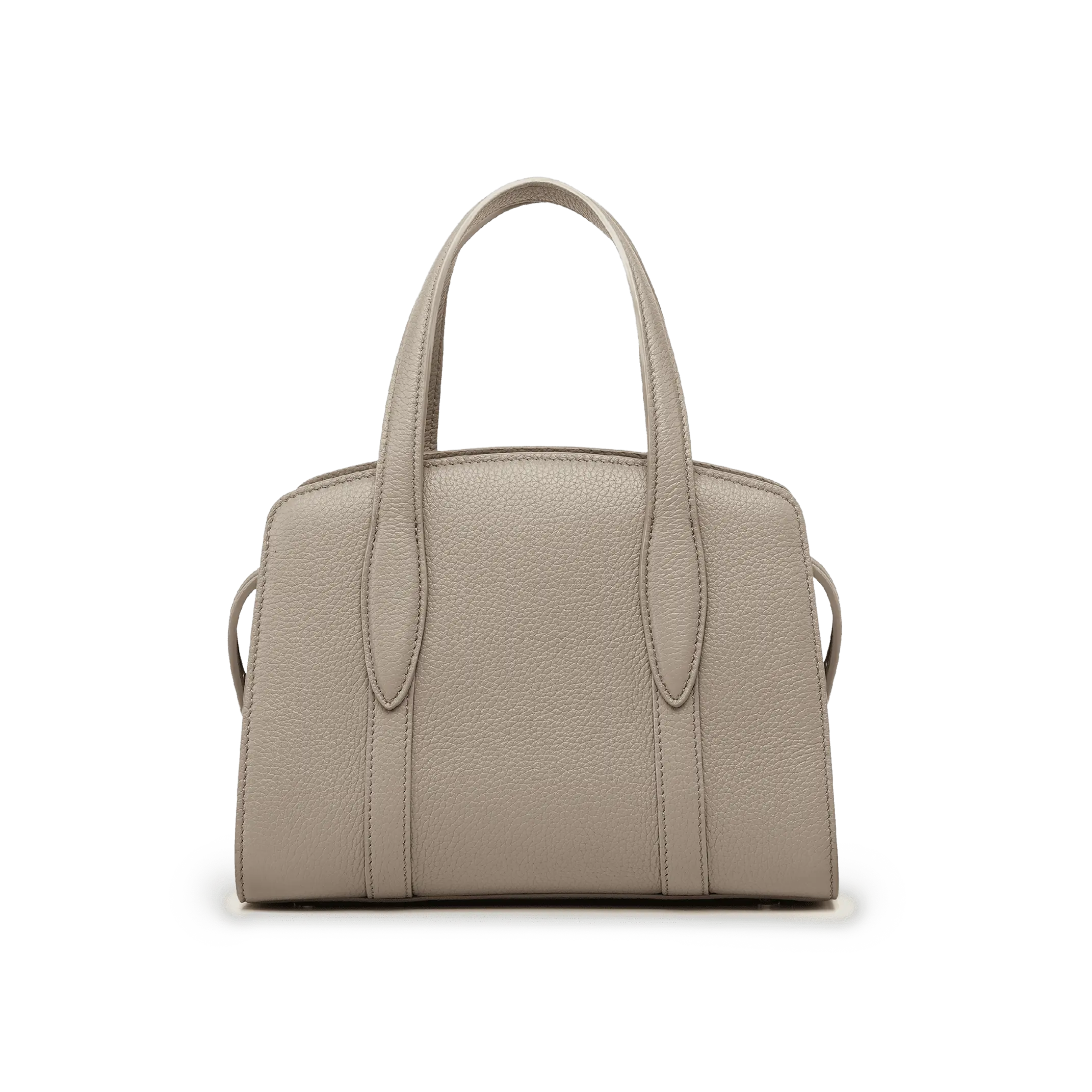 Gabrielle 21 Top Handle Bag