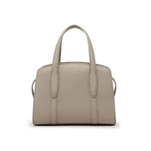 Gabrielle 21 Top Handle Bag